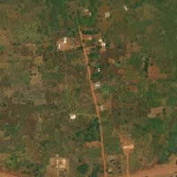 Satellite imagery of B 231, CM