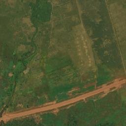Satellite imagery of B 231, CM
