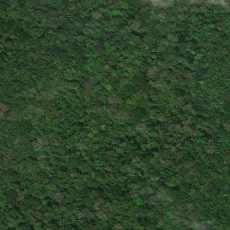 Satellite imagery of Hoséré Glon, CM
