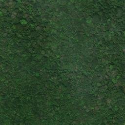 Satellite imagery of Hoséré Glon, CM