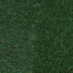 Satellite imagery of Hoséré Glon, CM