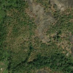 Satellite imagery of Goasen, CM