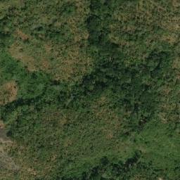 Satellite imagery of Goasen, CM