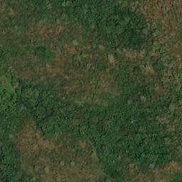 Satellite imagery of Koumboul, CM