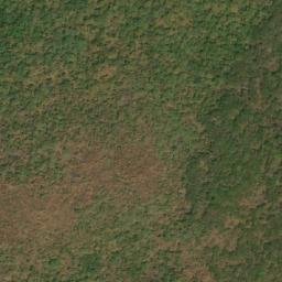 Satellite imagery of Kaga Bouguepi, CF