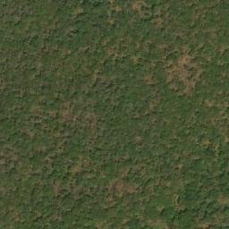 Satellite imagery of Kaga Bouguepi, CF