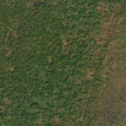 Satellite imagery of Kaga Bouguepi, CF