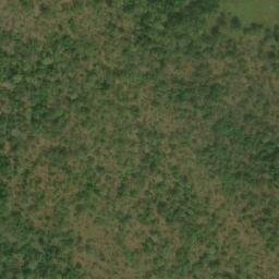 Satellite imagery of Kaga Bla, CF