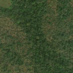 Satellite imagery of Kaga Bla, CF