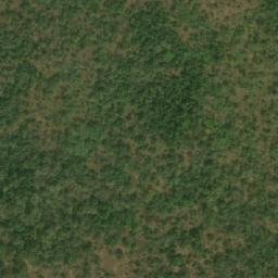 Satellite imagery of Kaga Bla, CF