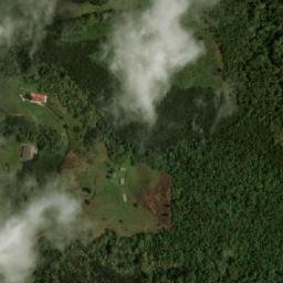 Satellite imagery of Alto de Minas, CO