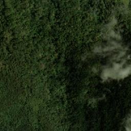Satellite imagery of Alto de Minas, CO