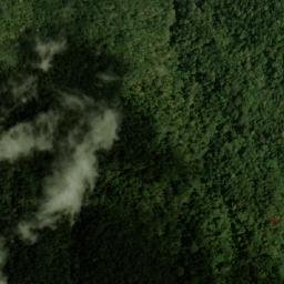 Satellite imagery of Alto de Minas, CO