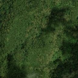 Satellite imagery of Cerro El Campiño, CO