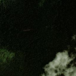 Satellite imagery of Cuchilla San Antonio, CO