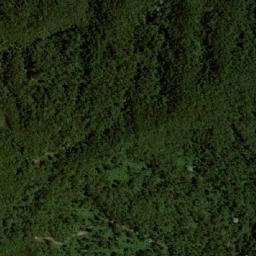 Satellite imagery of Alto San Antonio, CO