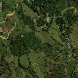 Satellite imagery of Alto Helechal, CO
