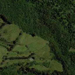 Satellite imagery of Alto del Burro, CO
