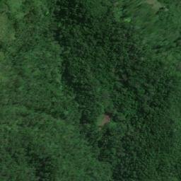 Satellite imagery of Cuchilla El Uvital, CO