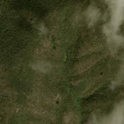 Satellite imagery of Alto Bore, CO