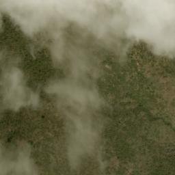 Satellite imagery of Alto Bore, CO