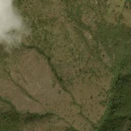 Satellite imagery of Alto Bore, CO