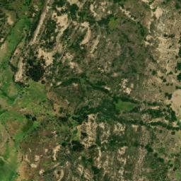 Satellite imagery of Alto de Pirgua, CO