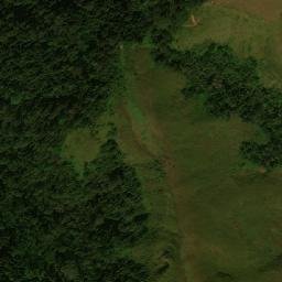 Satellite imagery of Dyog Ete, CM