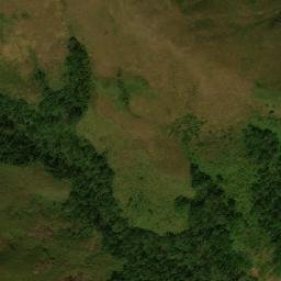 Satellite imagery of Dyog Ete, CM