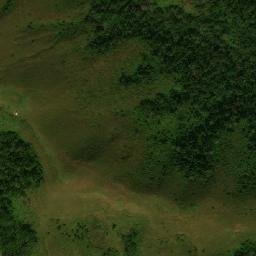 Satellite imagery of Dyog Ete, CM