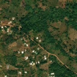 Satellite imagery of B 198, CM