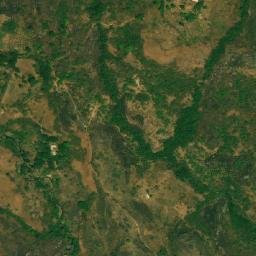 Satellite imagery of Ngo Tile, CM