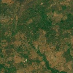 Satellite imagery of Ngo Tile, CM