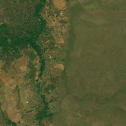 Satellite imagery of Ngo Tile, CM