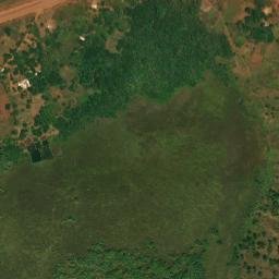 Satellite imagery of B 231, CM