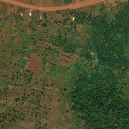 Satellite imagery of B 231, CM