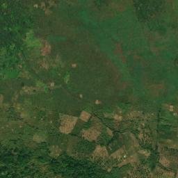 Satellite imagery of B 231, CM