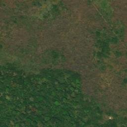 Satellite imagery of Hoséré Pabois, CM