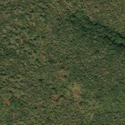 Satellite imagery of Kaga Monda, CM