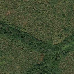 Satellite imagery of Kaga Monda, CM