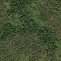 Satellite imagery of Kaga Monda, CM