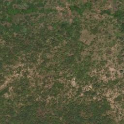 Satellite imagery of Kaga Embou, CF