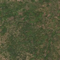 Satellite imagery of Kaga Embou, CF