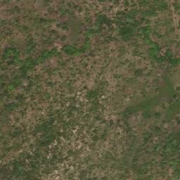 Satellite imagery of Kaga Embou, CF