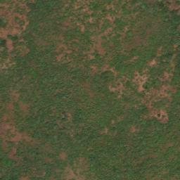 Satellite imagery of Kaga Apou, CF