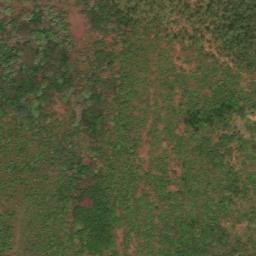 Satellite imagery of Kaga Apou, CF