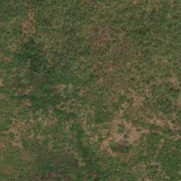 Satellite imagery of Kaga Apou, CF