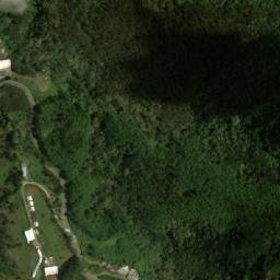 Satellite imagery of Alto de Minas, CO