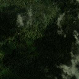 Satellite imagery of Alto de Minas, CO