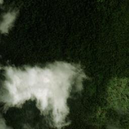 Satellite imagery of Alto de Minas, CO